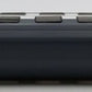 HAG 61036 HO Scale SBB First Class Double Deck Passenger Coach Car LN/Box