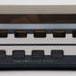 HAG 61036 HO Scale SBB First Class Double Deck Passenger Coach Car LN/Box
