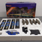 Roco 41275 HO Scal Digital Starter Train Set NIB