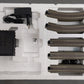 Roco 41275 HO Scal Digital Starter Train Set NIB