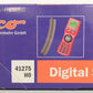 Roco 41275 HO Scal Digital Starter Train Set NIB