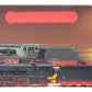 Marklin 88181 Z German State Railroad DRG 2-3-1 (4-6-2) Express Steam Locomotive LN/Box