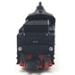Marklin 88181 Z German State Railroad DRG 2-3-1 (4-6-2) Express Steam Locomotive LN/Box