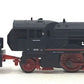 Marklin 88181 Z German State Railroad DRG 2-3-1 (4-6-2) Express Steam Locomotive LN/Box