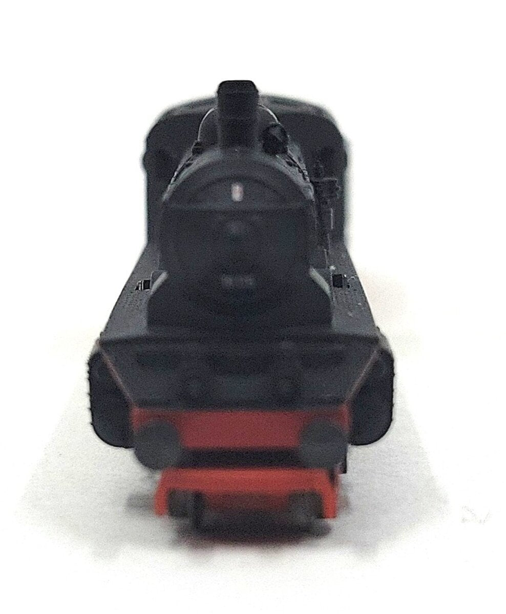 Marklin 88181 Z German State Railroad DRG 2-3-1 (4-6-2) Express Steam Locomotive LN/Box
