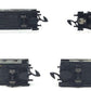 Marklin 87508 Z DRG Passenger Car Set with a Non-Revenue Car (Set of 4) LN/Box