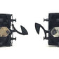 Marklin 82357 Z DB Heavy Duty Flat Car Set (Set of 2) EX/Box