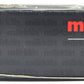 Marklin 82357 Z DB Heavy Duty Flat Car Set (Set of 2) EX/Box