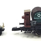 Marklin 1999 Z Fr. Kaufmann Flatcar with Barrels EX/Box
