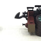 Marklin 1999 Z Fr. Kaufmann Flatcar with Barrels EX/Box