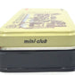 Marklin 1999 Z Fr. Kaufmann Flatcar with Barrels EX/Box