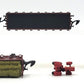 Marklin 81772 Z Scale DB "Light Freight Train" Train Set LN/Box