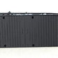 Marklin 80018 Z 2007 Museum Car Limited Edition LN/Box