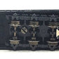 Marklin 80018 Z 2007 Museum Car Limited Edition LN/Box