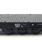 Marklin 80018 Z 2007 Museum Car Limited Edition LN/Box