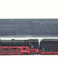 Marklin 88850 Z DB Class 03.10 Express Steam Locomotive & Tender LN/Box