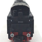 Marklin 88850 Z DB Class 03.10 Express Steam Locomotive & Tender LN/Box