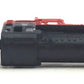 Marklin 88850 Z DB Class 03.10 Express Steam Locomotive & Tender LN/Box