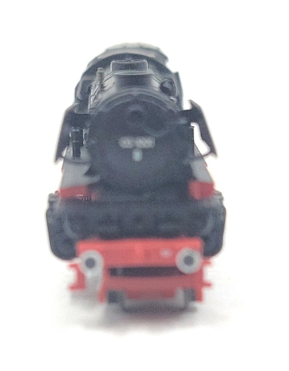 Marklin 88850 Z DB Class 03.10 Express Steam Locomotive & Tender LN/Box