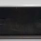 Lionel 6-7208 O Gauge Pennsylvania "John Hancock" Aluminum Dining Car EX/Box