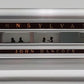 Lionel 6-7208 O Gauge Pennsylvania "John Hancock" Aluminum Dining Car EX/Box