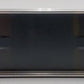 Lionel 6-9571 O Gauge Pennsylvania RR "William Penn" Aluminum Passenger Car EX/Box