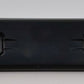 Lionel 6-9597 O Gauge New York Central "Hudson River" Aluminum Coach Car EX/Box
