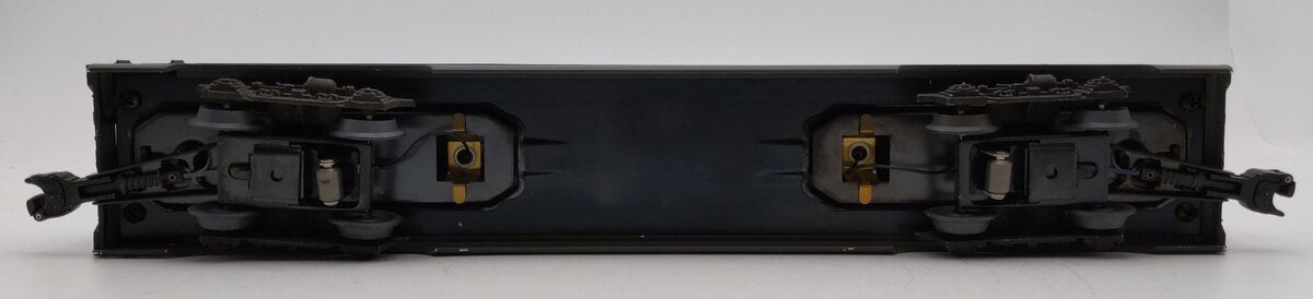 Lionel 6-9597 O Gauge New York Central 