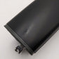 Lionel 6-9597 O Gauge New York Central "Hudson River" Aluminum Coach Car EX/Box