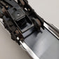 Lionel 6-9570 O Gauge Pennsylvania Railway Express Aluminum Baggage Car EX/Box