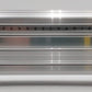 Lionel 6-9570 O Gauge Pennsylvania Railway Express Aluminum Baggage Car EX/Box