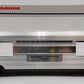 Lionel 6-9570 O Gauge Pennsylvania Railway Express Aluminum Baggage Car EX/Box