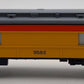 Lionel 6-9582 O Gauge Chessie Steam Special Combination Car #9582 EX/Box