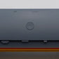 Lionel 6-9582 O Gauge Chessie Steam Special Combination Car #9582 EX/Box