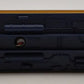 Lionel 6-9581 O Gauge Chessie Steam Special Baggage Car #9581 EX/Box
