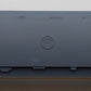 Lionel 6-9581 O Gauge Chessie Steam Special Baggage Car #9581 EX/Box