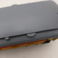 Lionel 6-9583 O Gauge Chessie Steam Special Passenger Car #9583 EX/Box