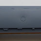 Lionel 6-9583 O Gauge Chessie Steam Special Passenger Car #9583 EX/Box