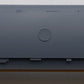 Lionel 6-9584 O Gauge Chessie Steam Special Passenger Car VG/Box