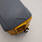 Lionel 6-9584 O Gauge Chessie Steam Special Passenger Car VG/Box