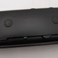 Lionel 6-7229 O Gauge Wabash Combination Car VG/Box