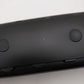 Lionel 6-7229 O Gauge Wabash Combination Car VG/Box