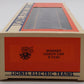 Lionel 6-7230 O Gauge Wabash "City of Peru" Passenger Car EX/Box