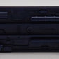 Lionel 6-7230 O Gauge Wabash "City of Peru" Passenger Car EX/Box