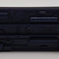 Lionel 6-7231 O Gauge Wabash "City Of Danville" Coach Car EX/Box