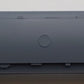 Lionel 6-9586 O Gauge Chessie Steam Special Dining Car #9586 VG/Box