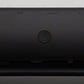 Lionel 6-7228 O Gauge Wabash Baggage Car (FF #1) EX/Box