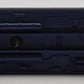 Lionel 6-7228 O Gauge Wabash Baggage Car (FF #1) EX/Box