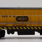Lionel 6-8056 O Gauge Chicago & Northwestern FM Diesel Locomotive #8056 EX/Box