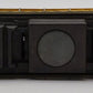 Lionel 6-8056 O Gauge Chicago & Northwestern FM Diesel Locomotive #8056 EX/Box